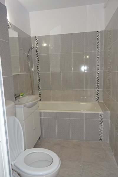 Dristor- Camil Resuu