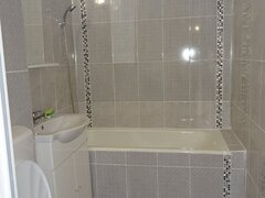 Dristor- Camil Resuu